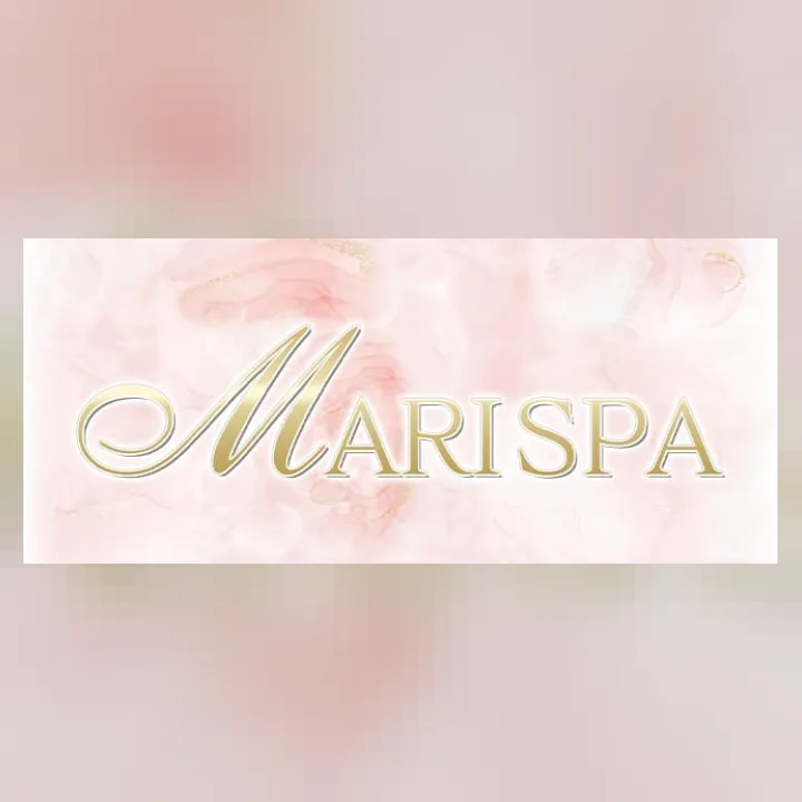 MARI SPA（マリスパ）