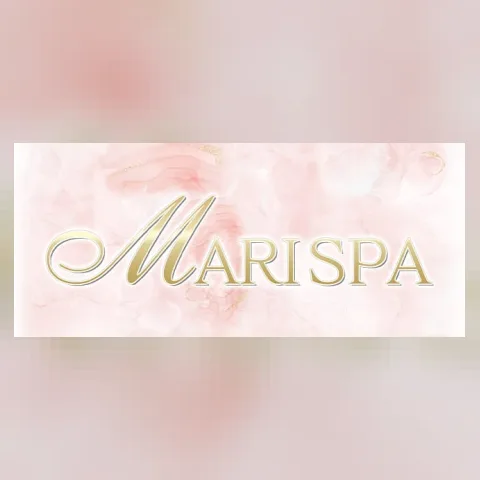 MARI SPA（マリスパ）