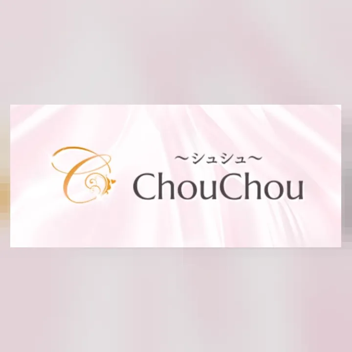 ChouChou～シュシュ～