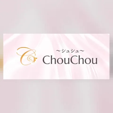 ChouChou～シュシュ～