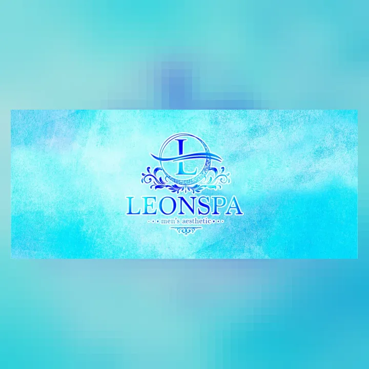LEON SPA