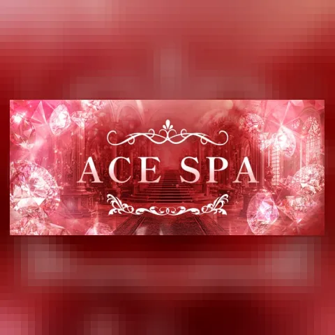 ACE SPA