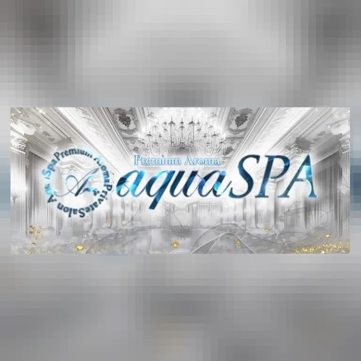aqua SPA