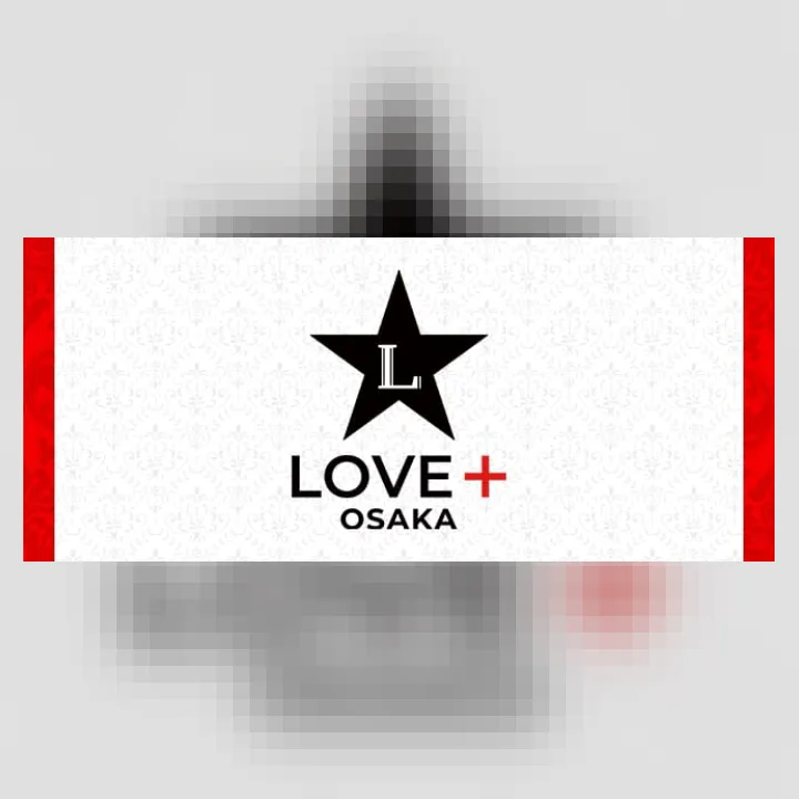 LOVE＋（ラブプラス）
