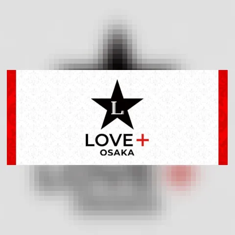 LOVE＋（ラブプラス）