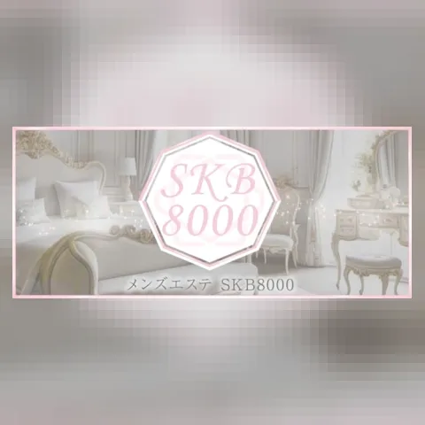 SKB 8000