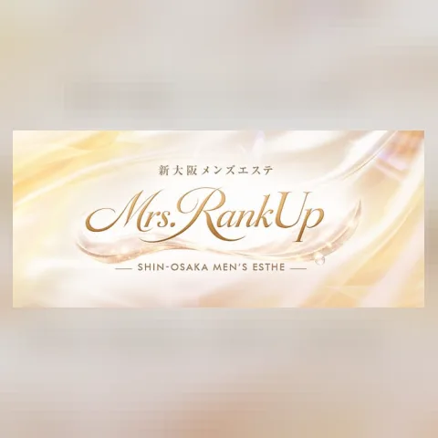Mrs.RankUp 堺筋本町ルーム
