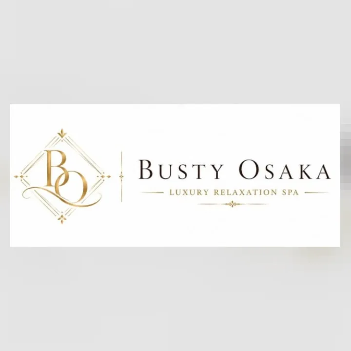 Busty Osaka(バスティオオサカ)