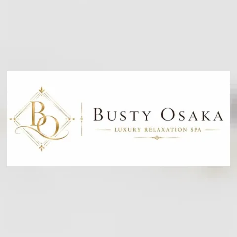 Busty Osaka(バスティオオサカ)