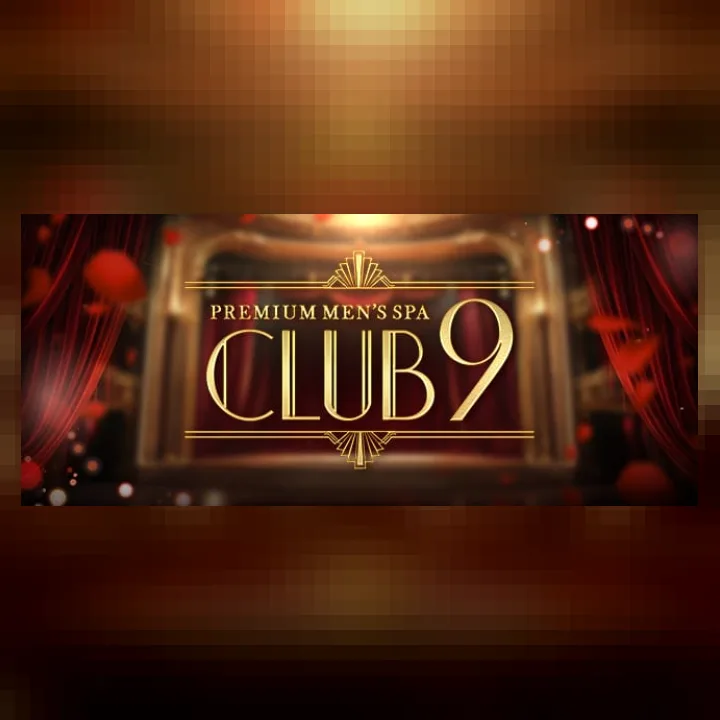 CLUB9