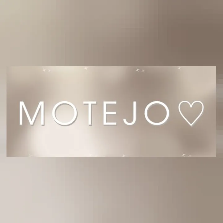 MOTEJO（モテジョ）