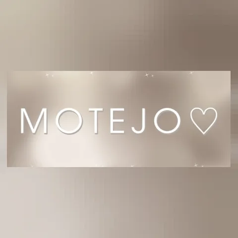 MOTEJO（モテジョ）
