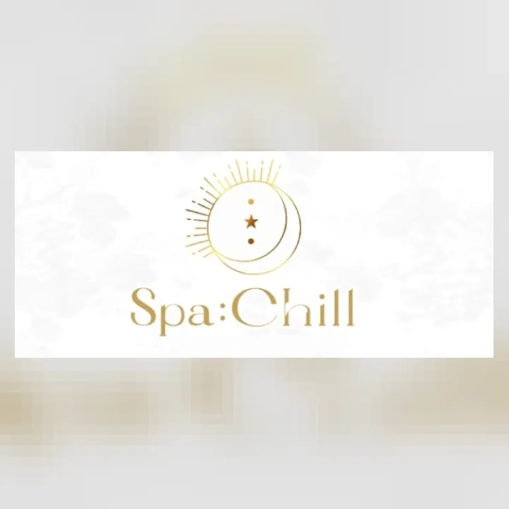 Spa:Chill