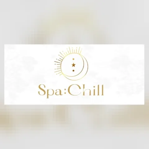 Spa:Chill