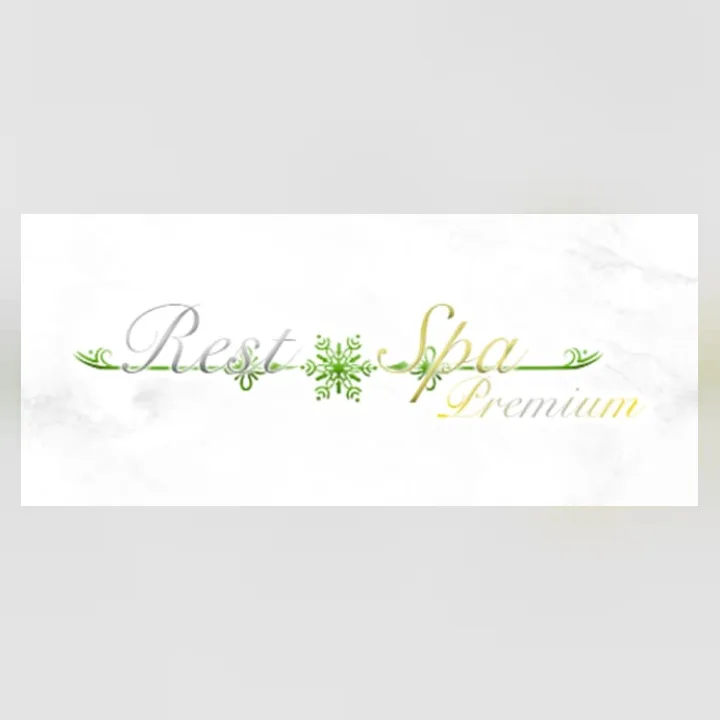 REST SPA PREMIUM