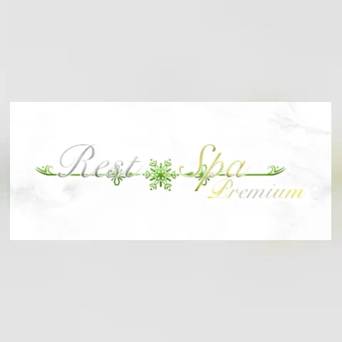 REST SPA PREMIUM