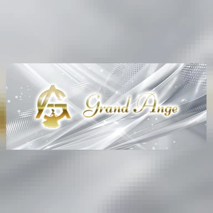 Grand Ange Osaka(グランアンジュ大阪)