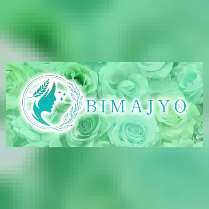 TheBIMAJYO堺東店