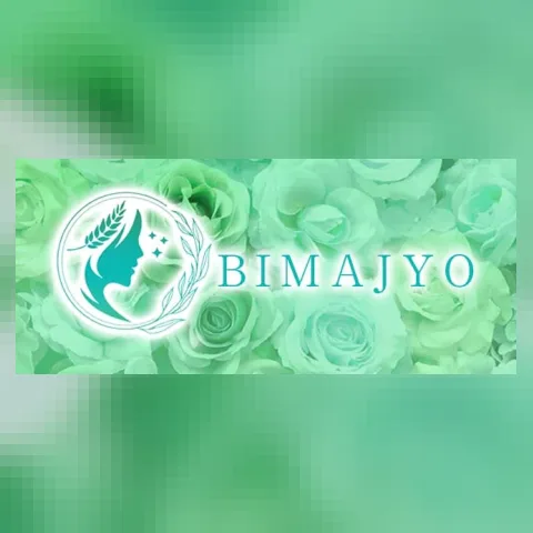 TheBIMAJYO堺東店