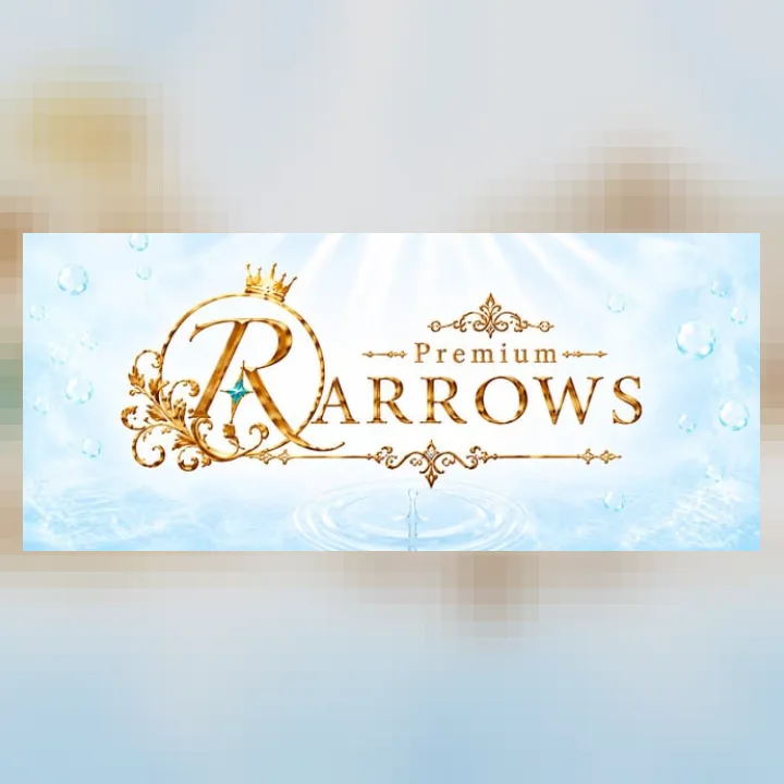 Premium ARROWS