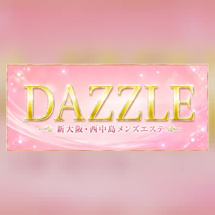 DAZZLE
