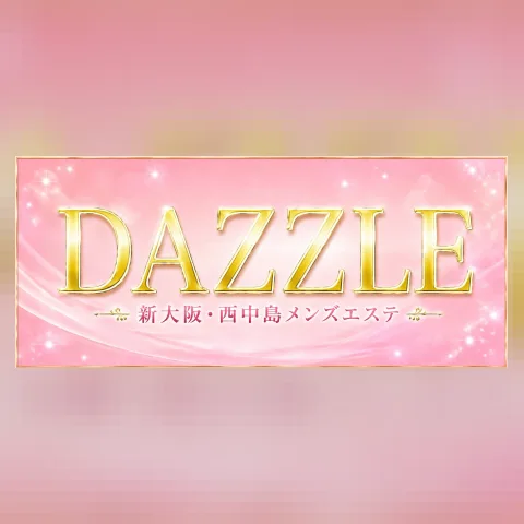 DAZZLE