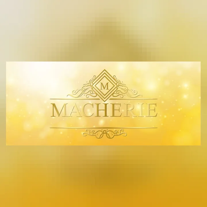 MACHERIE(マシェリ)