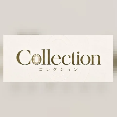 Collection(コレクション)