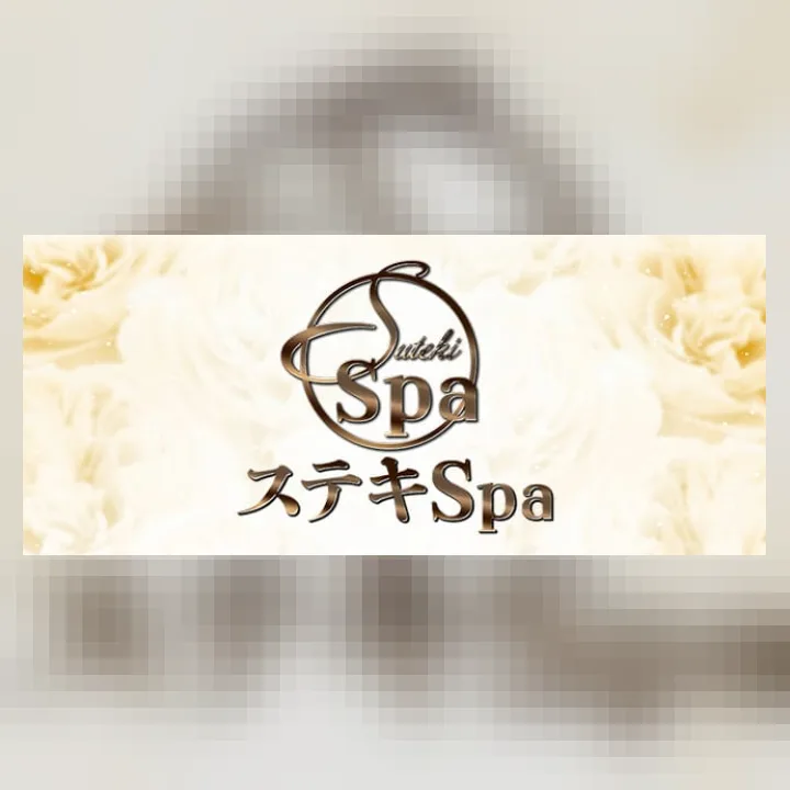 ステキSPA