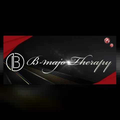 BIMAJYOセラピー