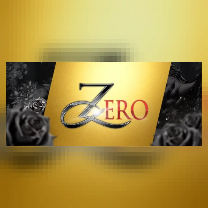 Zero(ゼロ)