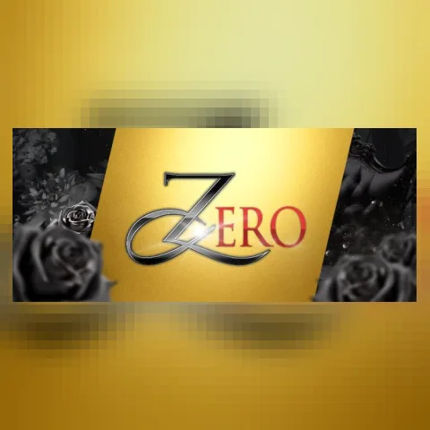 Zero(ゼロ)