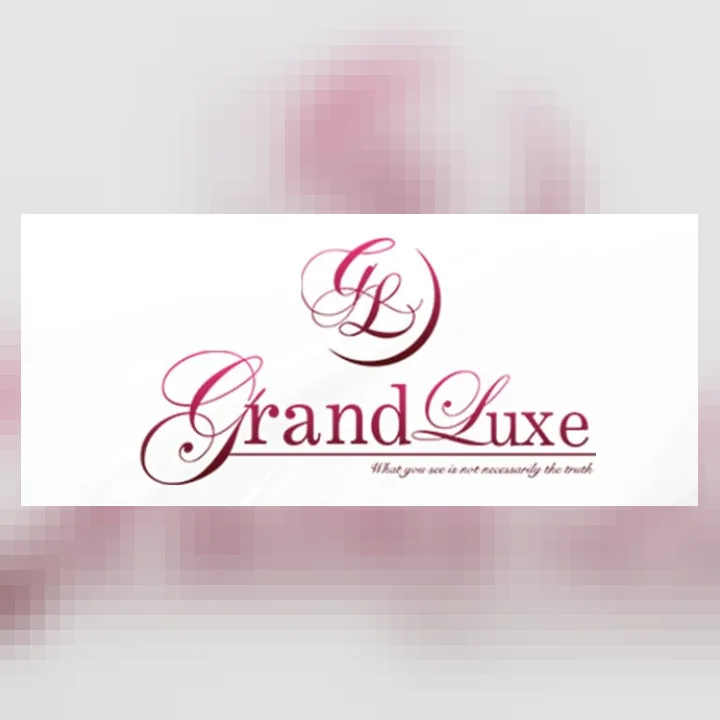 Grand Luxe（グランリュクス）