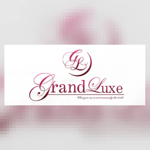 Grand Luxe（グランリュクス）