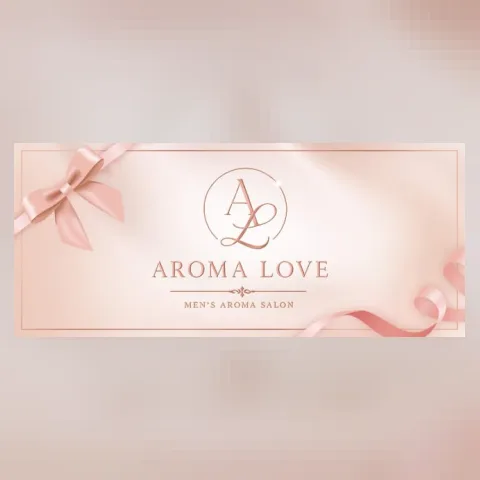 Aroma Love～アロマラブ～梅田