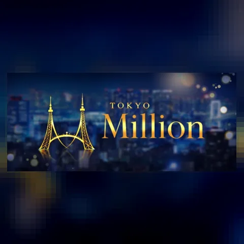 TOKYO Million(ミリオン) 梅田