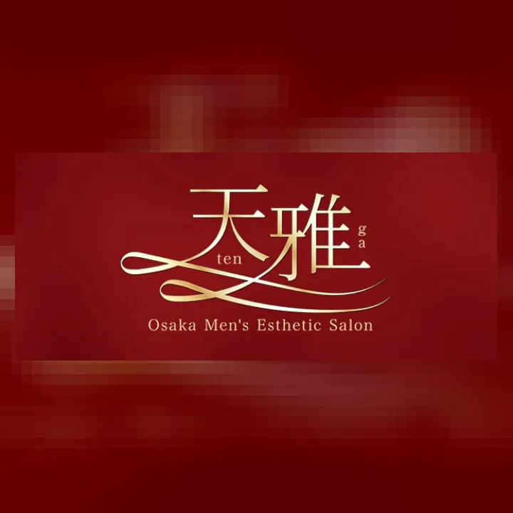 天雅 TENGA