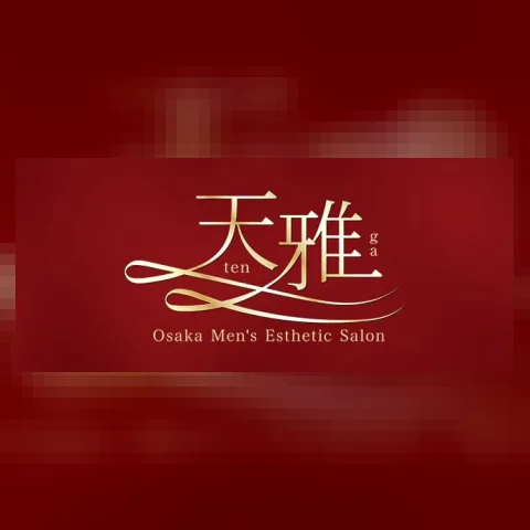 天雅 TENGA