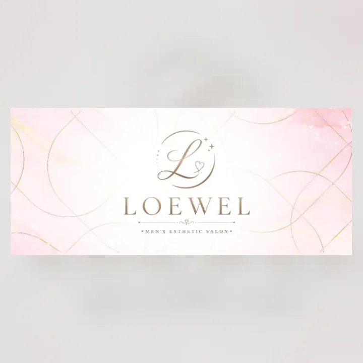 LOEWEL（ロエベル）