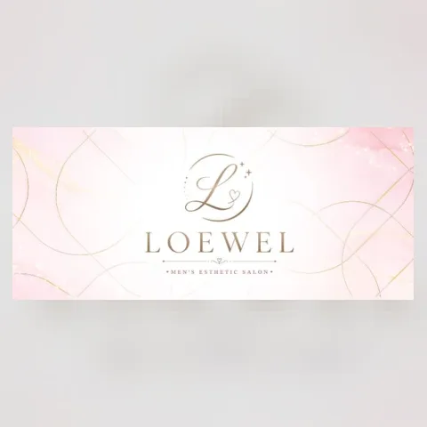 LOEWEL（ロエベル）