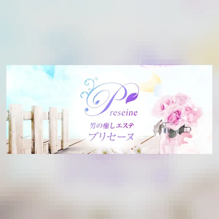 プリセーヌ堺店