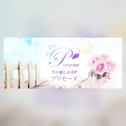 プリセーヌ堺店