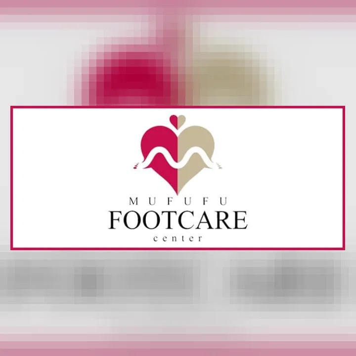 MUFUFU FOOTCARE Center（ムフフフットケアセンター）
