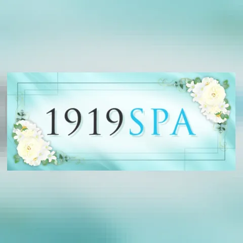1919☆SPA(イクイクスパ)