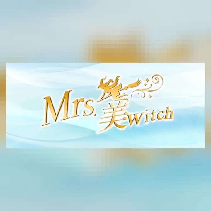 Mrs.美witch 岸和田ルーム
