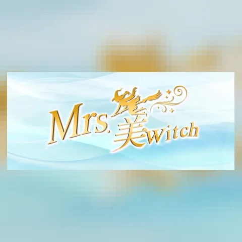 Mrs.美witch 岸和田ルーム
