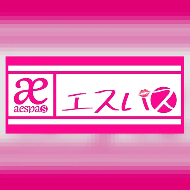 エスパス
