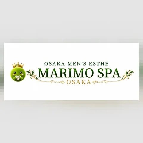 マリモスパ大阪