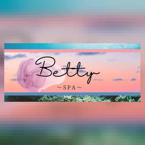 Betty SPA(ベティスパ)