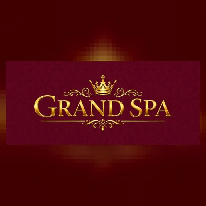 GRAND SPA(グランスパ)